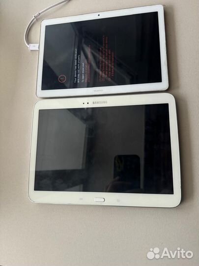 Планшет samsung