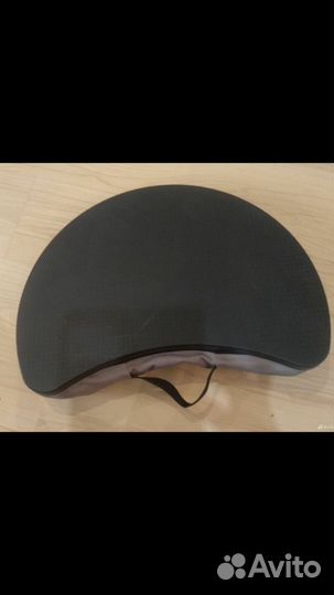 Подставка для компьютера