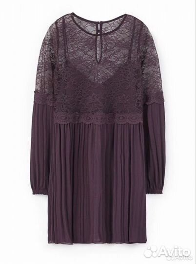 Платье laura scot