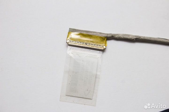 Шлейф матрицы Y14ALC100 Y14ALC110 для HP 15-p