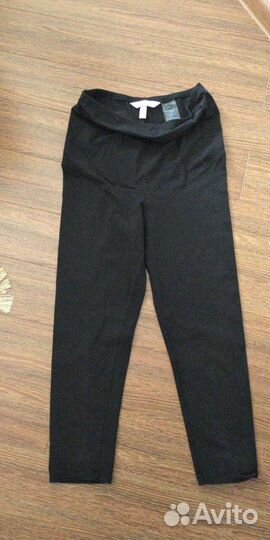 Джинсы,Кофты,Блуза,Брюки Для беременных