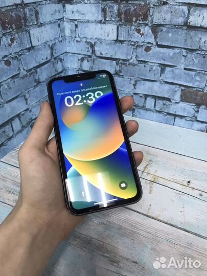 Ремонт телефонов