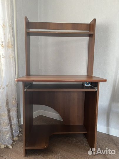 Компьютерный стол бу