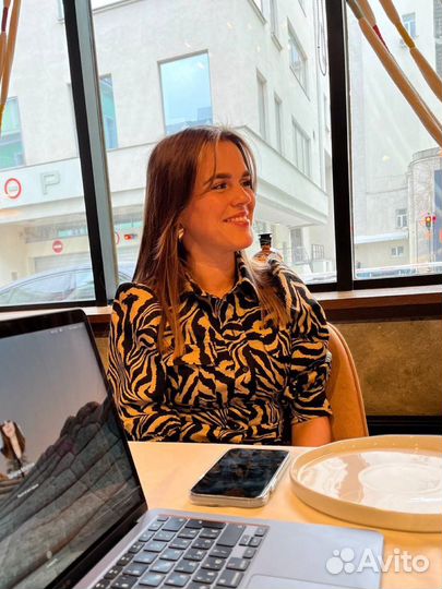 Репетитор по английскому языку онлайн