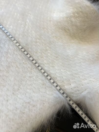 Платье jitrois Оригинал