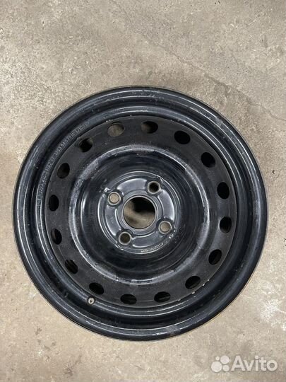 Продам Комплект Штампов R15