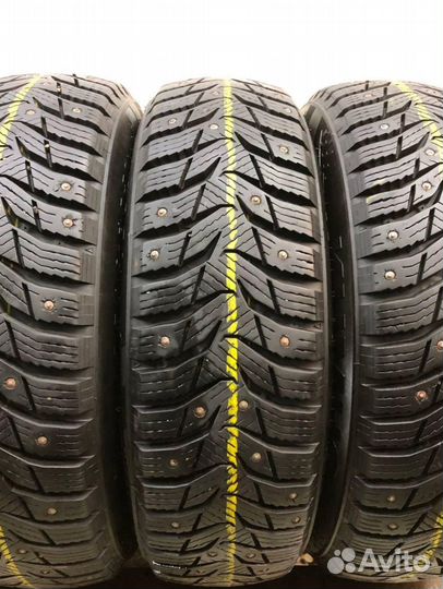 Kumho WinterCraft Ice WI31 155/70 R13 120Y