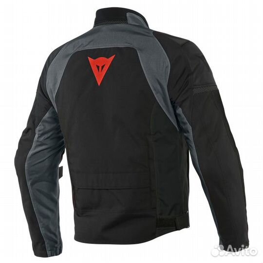 Куртка текстильная Dainese speed master D-DRY