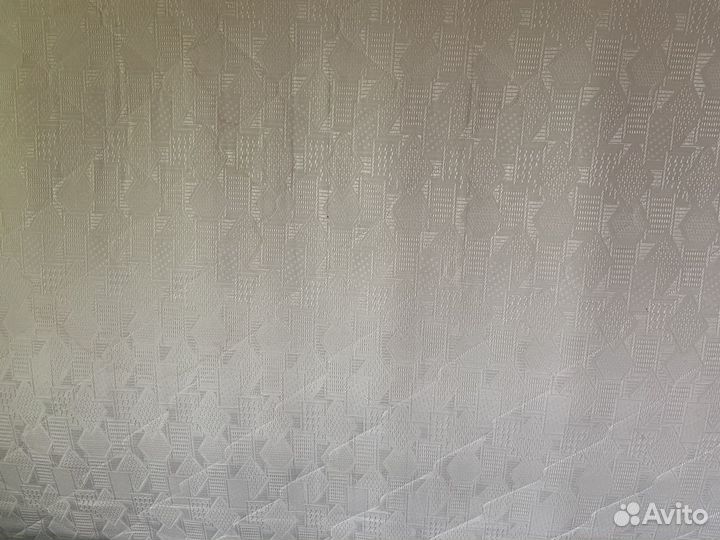 Матрас 180х200 бу