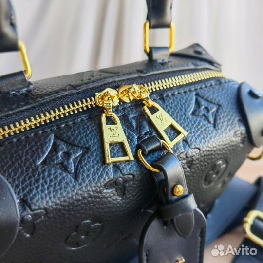 Сумка louis vuitton