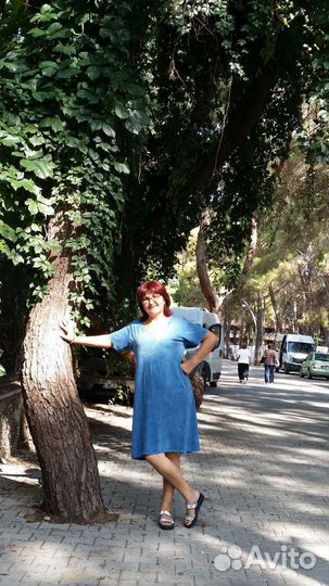 Няня на час