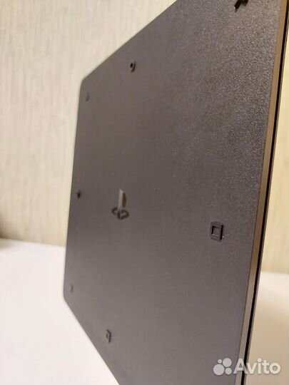 Sony playstation 4 slim 500gb