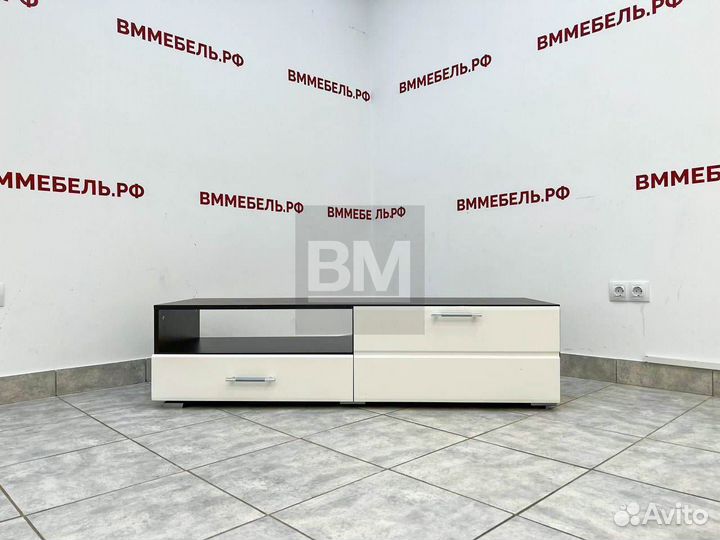 Тумба под тв новая