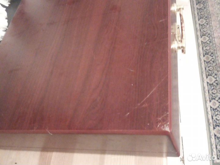 Набор для гольфа