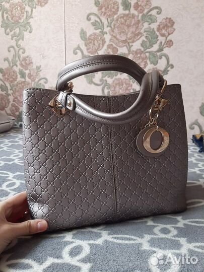 Сумка женская