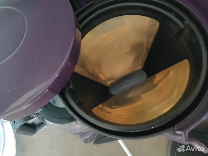 Кофеварка Bosch