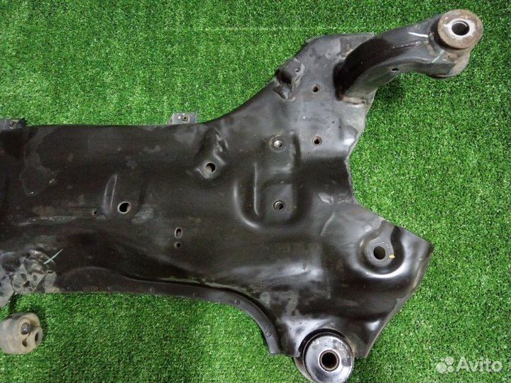 Балка подвески передняя Kia Optima JF G4ND