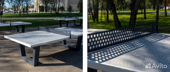 Поиск инвестора в бизнec, 150 проц./год