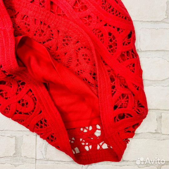 Платье Miss Sixty, 40 / 42 р