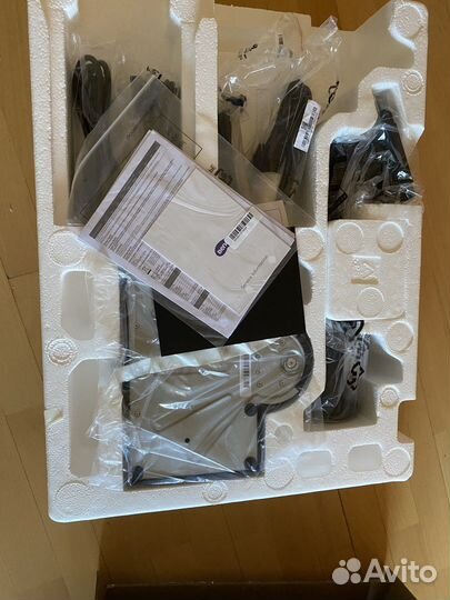 Монитор Benq bl2420pt