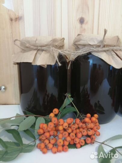 Мед гречишный Алтайский 2023 Предзаказ