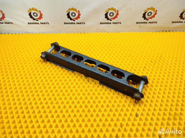 Рычаг подвески задний правый Bmw X1 E84 2.0 N20