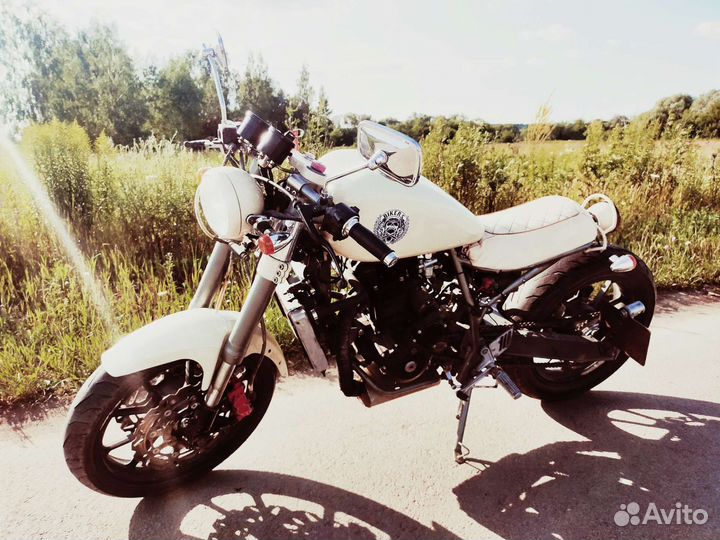 Omaks jj250