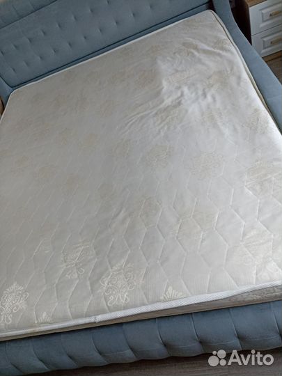 Матрасы новые 180* 200