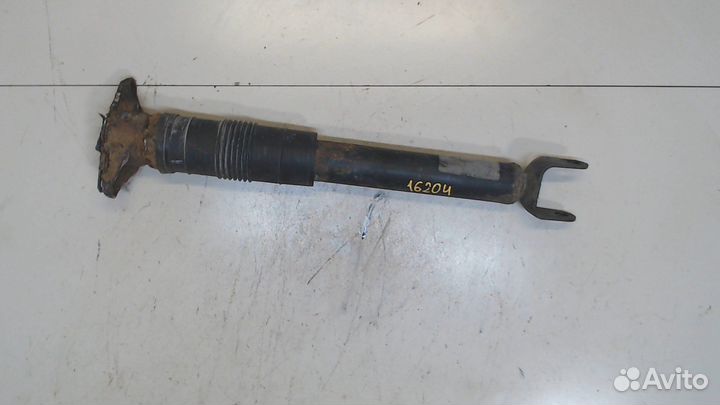 Амортизатор подвески Jeep Grand Cherokee, 2011