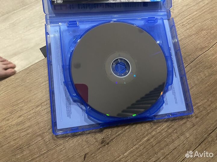 Игры для приставок ps4 batman трилогия