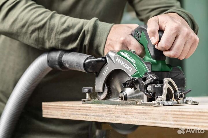 Аренда/прокат инструментов и оборудования Доставка