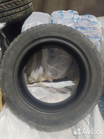 КАМА Кама-Евро-129 195/55 R15