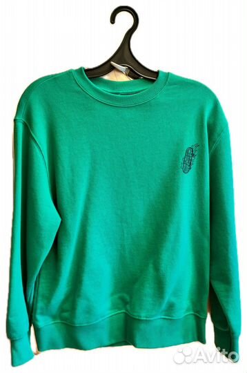 Свитшоты, худи