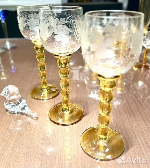 Ремеры, Германия