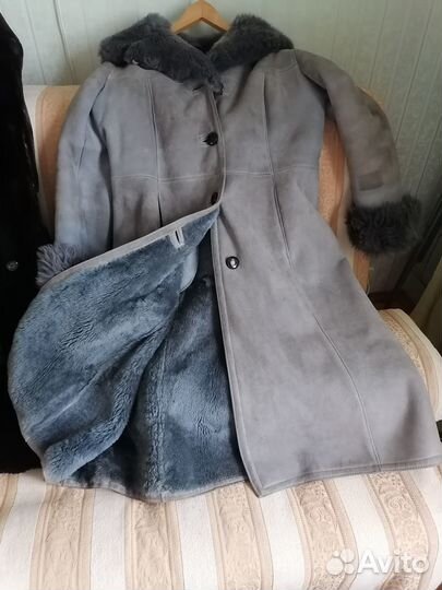 Одежда пакетом для мужчин и женщин