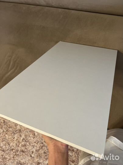 Маникюрный стол складной IKEA