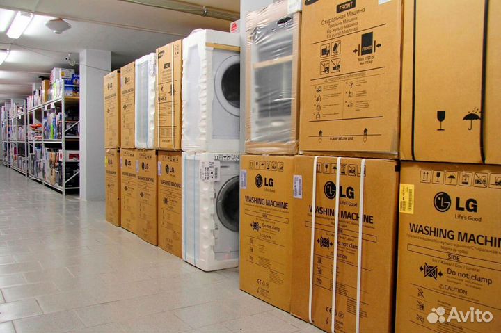 Разнорабочий / Вахта от 15 смен