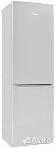Холодильник pozis RK-149 (белый)