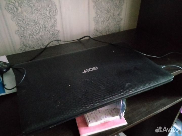 Acer pew 71