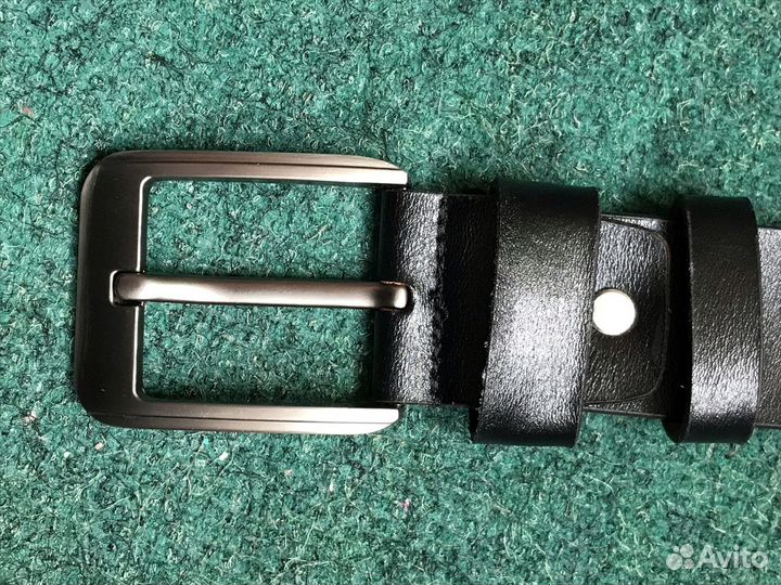 Ремень мужской