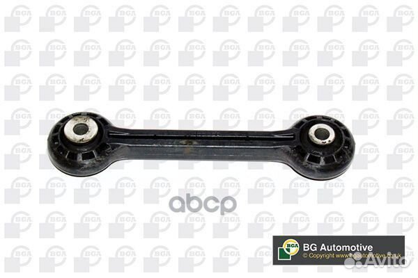 LS0113 тяга стабилизатора переднего Audi Q5 08