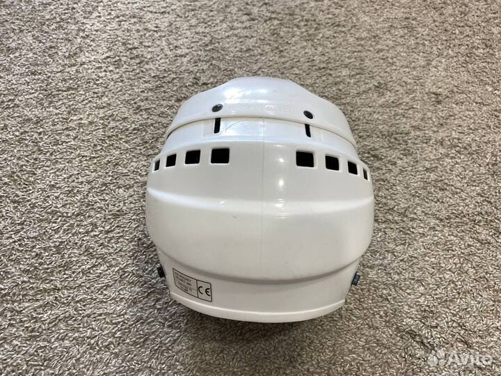 Шлем хоккейный Jofa