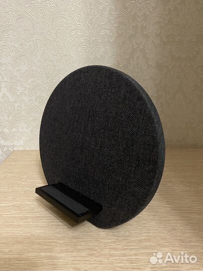 Беспроводное зарядное устройство Native Union