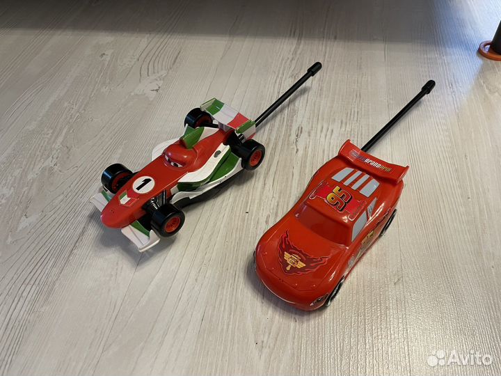 Lego детали наборы