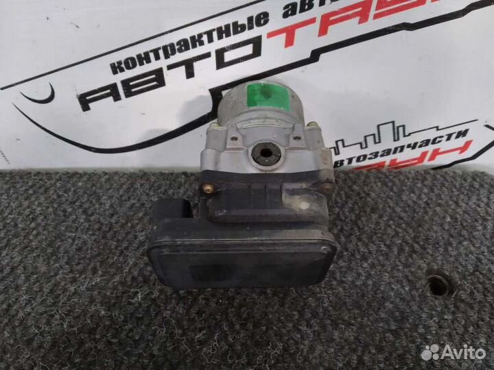 Блок ABS honda odyssey RA6 RA8 2WD 57110S3N023