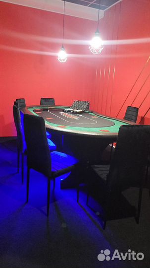 Почасовая аренда залов для праздников и мероприяти