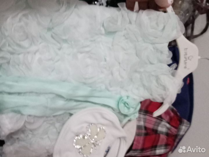 Для принцесс