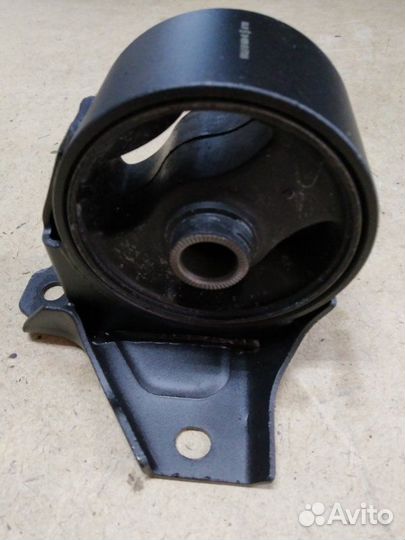 Опора двигателя (подушка) передняя Hyundai Sonata