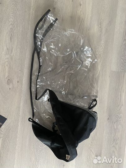 Коляска bugaboo cameleon 2