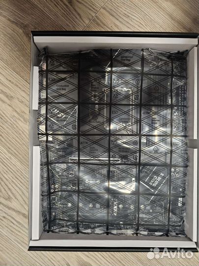 Материнская плата MSI PRO Z790-P wifi (DDR5)